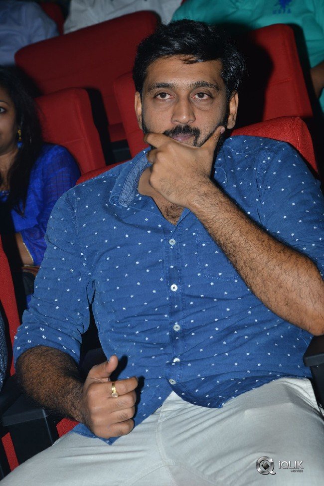 Padi-Padi-Leche-Manasu-Movie-Pre-Release-Event